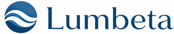 Lumbeta