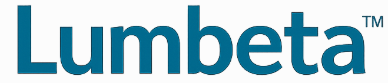 Lumbeta