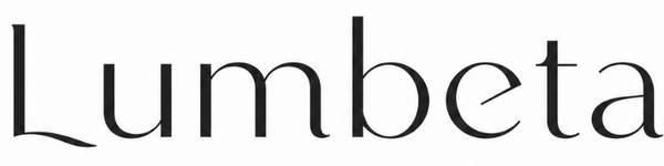 Lumbeta