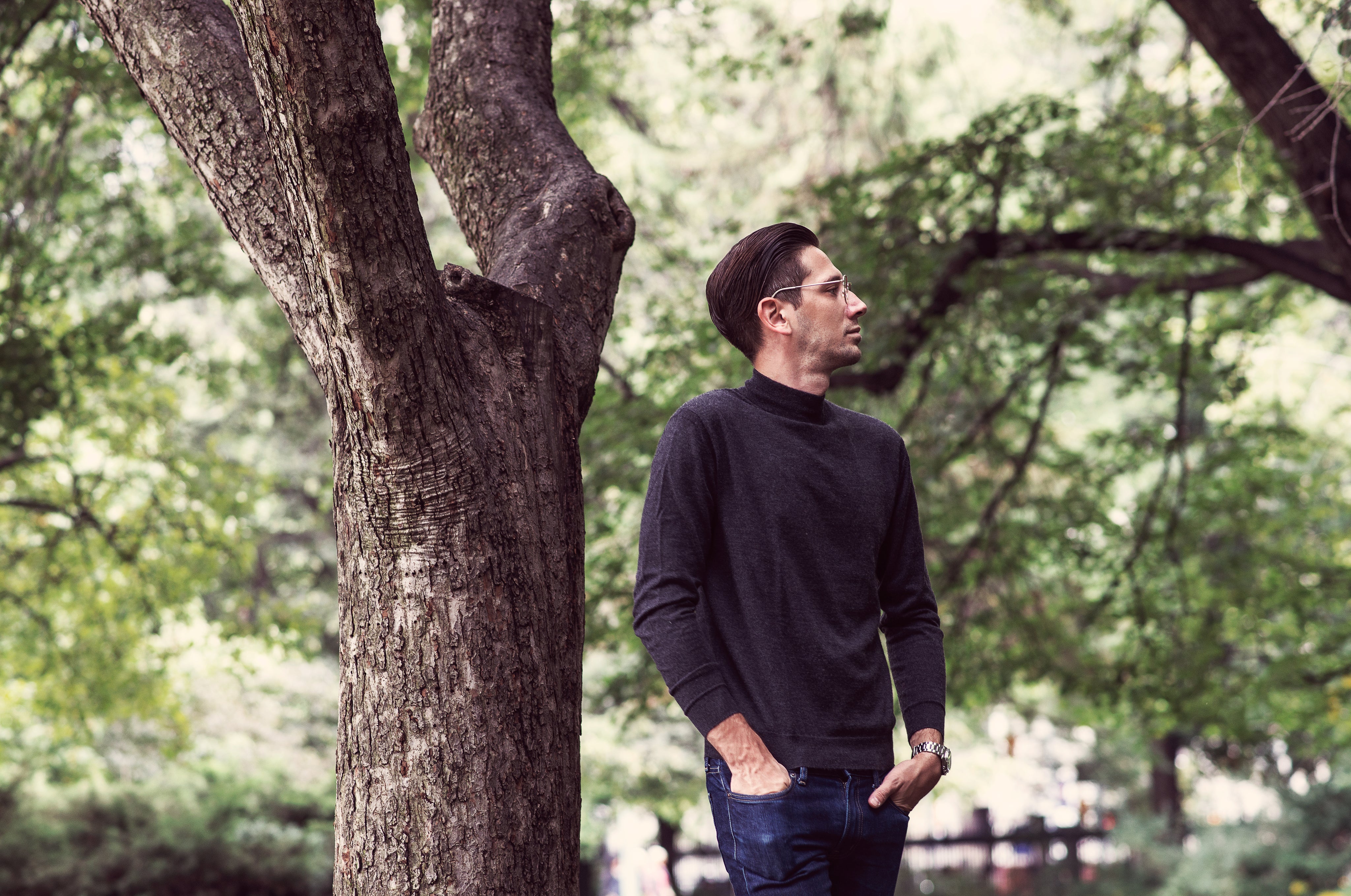 <em>Gonzalo T.</em>